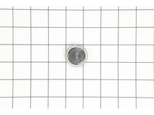 Whisk Disk – Part Number: SP0008635