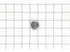 Whisk Disk – Part Number: SP0008635