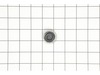17585668-2-S-Breville-SP0008635-Whisk Disk