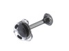 17585668-3-S-Breville-SP0008635-Whisk Disk
