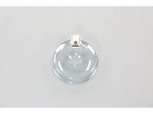 Juice Collector – Part Number: SP0008644
