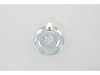 17585669-1-S-Breville-SP0008644-Juice Collector
