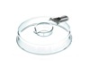 17585669-3-S-Breville-SP0008644-Juice Collector