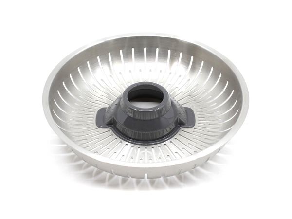 17585670-1-M-Breville-SP0008645-Filter Basket