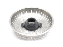 Filter Basket – Part Number: SP0008645
