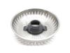 Filter Basket – Part Number: SP0008645