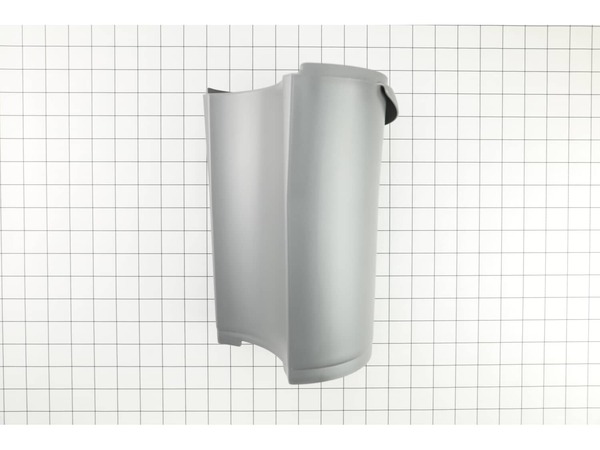 17585672-1-M-Breville-SP0008674-Pulp Container