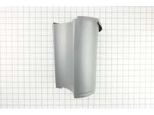 Pulp Container – Part Number: SP0008674