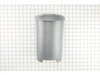17585672-2-S-Breville-SP0008674-Pulp Container
