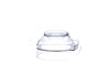 17585673-2-S-Breville-SP0008677-Juice Collector