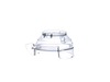 17585673-3-S-Breville-SP0008677-Juice Collector