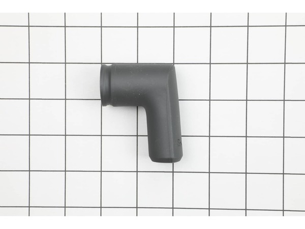 17585674-1-M-Breville-SP0008683-Juice Spout