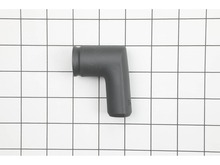 Juice Spout – Part Number: SP0008683