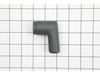 Juice Spout – Part Number: SP0008683