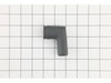 17585674-2-S-Breville-SP0008683-Juice Spout