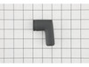 17585674-3-S-Breville-SP0008683-Juice Spout
