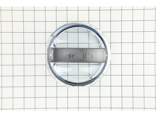 17585675-1-M-Breville-SP0008687-Lid For Juice Jug