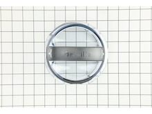 Lid For Juice Jug – Part Number: SP0008687