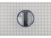 17585675-3-S-Breville-SP0008687-Lid For Juice Jug