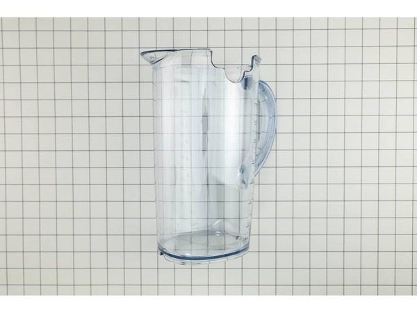 17585676-1-M-Breville-SP0008688-Juice Jug