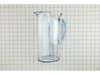 Juice Jug – Part Number: SP0008688