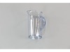 17585676-2-S-Breville-SP0008688-Juice Jug