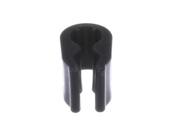 17585677-1-M-Breville-SP0008691-Cord Clip