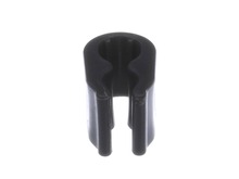 Cord Clip – Part Number: SP0008691
