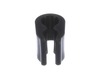 Cord Clip – Part Number: SP0008691
