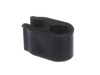 17585677-2-S-Breville-SP0008691-Cord Clip
