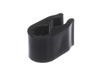 17585677-3-S-Breville-SP0008691-Cord Clip