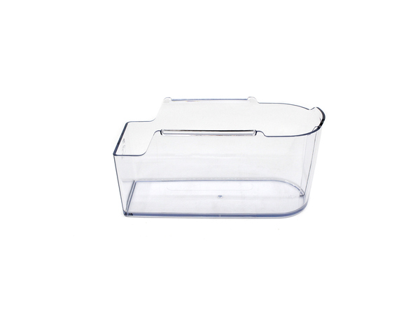 17585678-1-M-Breville-SP0008692-Storage Case