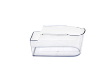Storage Case – Part Number: SP0008692