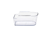 Storage Case – Part Number: SP0008692