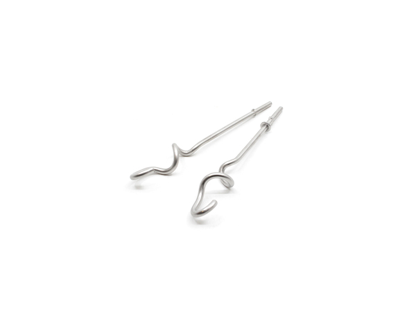 17585679-1-M-Breville-SP0008693-Dough Hooks - 2 Pc Set