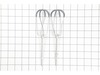 17585680-1-S-Breville-SP0008694-Scraper Beaters - 2 Pc Set