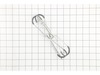 17585680-3-S-Breville-SP0008694-Scraper Beaters - 2 Pc Set