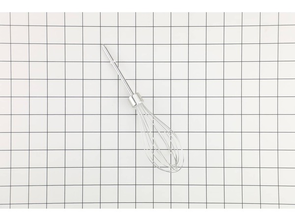 17585681-1-M-Breville-SP0008695-Balloon Whisks - Set Of 2