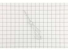 Balloon Whisks - Set Of 2 – Part Number: SP0008695