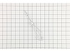 Balloon Whisks - Set Of 2 – Part Number: SP0008695