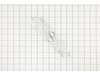 17585681-2-S-Breville-SP0008695-Balloon Whisks - Set Of 2