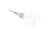 17585681-3-S-Breville-SP0008695-Balloon Whisks - Set Of 2
