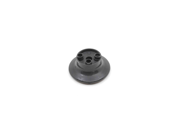 17585682-1-M-Breville-SP0008954-Lid Knob Body