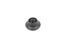 Lid Knob Body – Part Number: SP0008954
