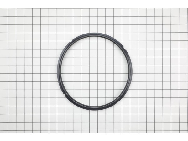 17585684-1-M-Breville-SP0008961-Lid Gasket