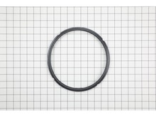 Lid Gasket – Part Number: SP0008961