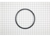 Lid Gasket – Part Number: SP0008961