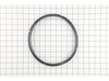 17585684-2-S-Breville-SP0008961-Lid Gasket