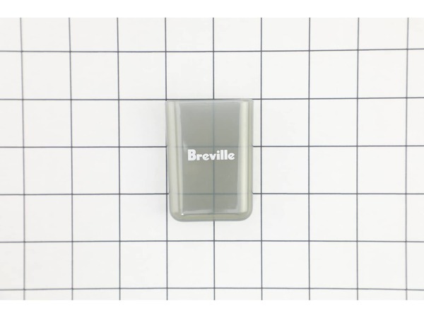 17585685-1-M-Breville-SP0008964-Condensation Collector