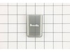 17585685-2-S-Breville-SP0008964-Condensation Collector